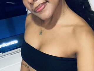 girl porn web cam TatianaFiree