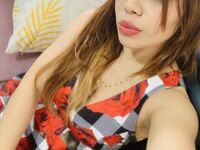 cam girl chat TatianaFischer