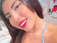 chat room free TatianaMartinez