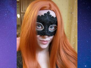 free chat room TatianaSiren
