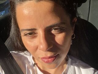 nude webcamgirl TatianaSolSuarez