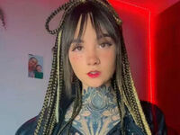 cam chatroom TatianaXarate