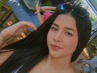 chatroom webcam TatianadeLuca