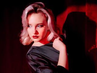 hot videochat TawnaHnot