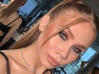 free live sexcam TawnyaCarwell