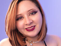jasmin live show TaylorCooper