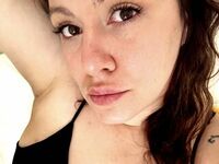 free pussy cam TaylorWynters