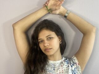 chat room live webcam TaynaFreise