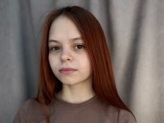 jasmin webcam TayteCrust