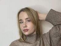 free webcam chat room TeishaCaram