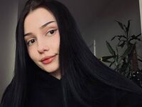 camwhore shaved pussy TeneshaLaton