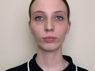 chatrubate cam girl TenishaSherfey