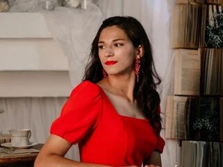 chat live cam TeofilaHoltorf