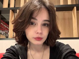 hot sex web cam TeofilaSeu