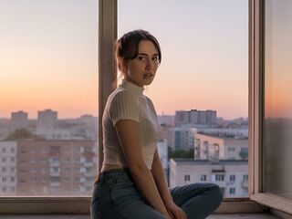 free jasmin sex cam TeresaGolias