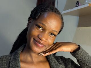 cyber sex chat TeresaShasha