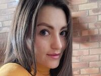 free live webcam video TeresaWeir