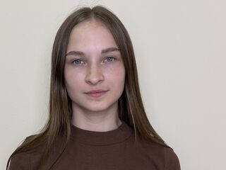 livesex jasmin TeresaWildness