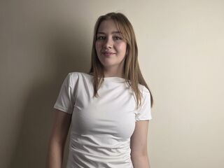 sex show TeresiaCaspi
