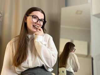 sexy live webcam girl TerraTrinh