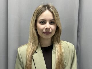 nude webcam girl TerrySimp