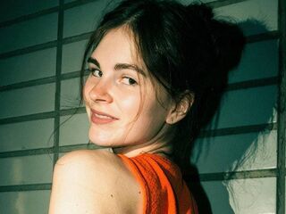 chat room free TerryWatsone