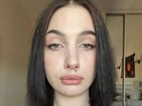 jasmin porn web cam TeshaVanhoozier