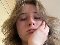 bedroom livecam TessTelles