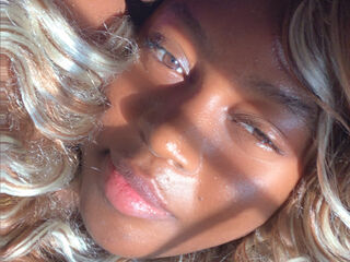 hot girl cam video TessaJohnson