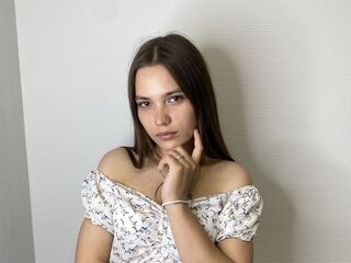 girl webcamsex TessaMilton