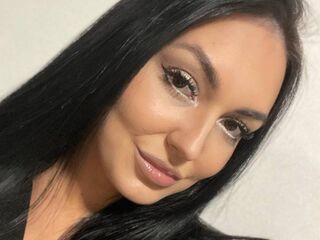 free cam photo TessaWinsent