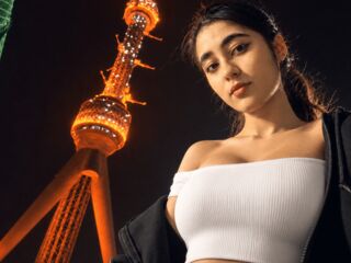 jasmin cam slut TessieFardo