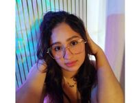 anal sex web cam ThaisRose