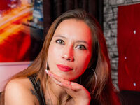 voyeur cam ThaliaTacher