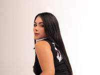 live-chat ThaliiaDuran