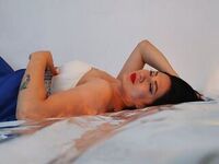jasmin sexchat picture ThamaraRide