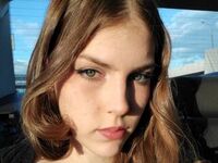 webcamgirl sex chat TheaBurks