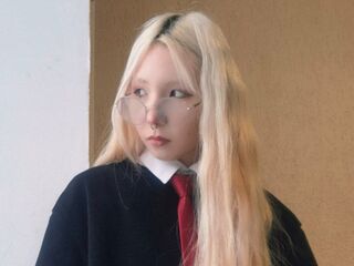 jasmin cam whore TheaMicali
