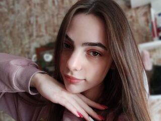 porn web cam TheaVivien