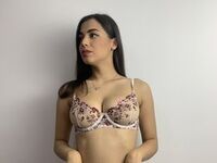 webcamgirl chat TheoQuinn