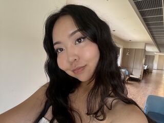 sexcam online ThereseMylott