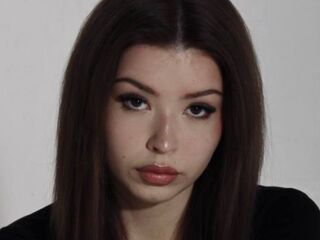 webcam bitch chat TheresiaPolitz