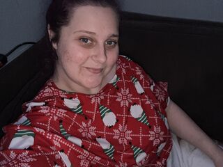 strippercam Thickygirll