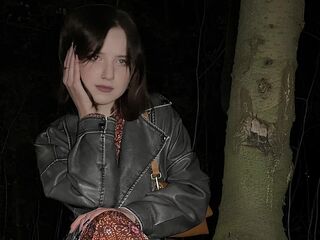 cam girl sex picture ThomasinaVanabel