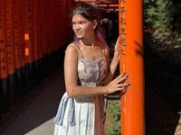 teaser webcam ThuAllin