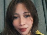 free webcam ThylaMax
