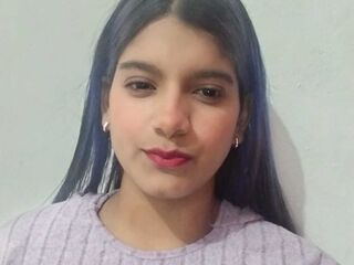 cam girl webcamsex TianaRossi