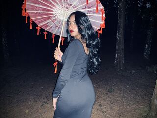 adult nude chat TiannaRous