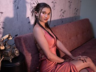 girl cam free TiaraDanes
