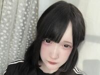 live webcam girl TieraHadaller